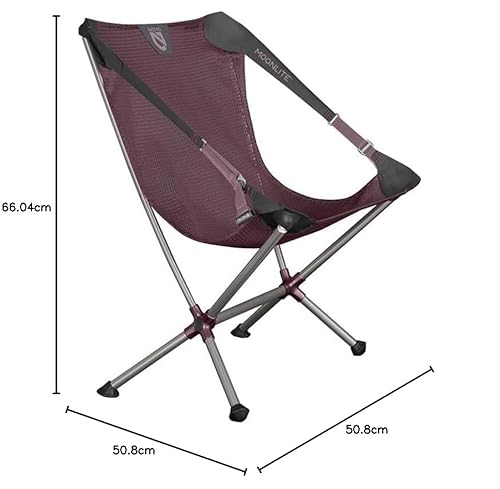 Nemo(ニーモ) ムーンライト リクライニングチェア (1)