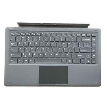 Alldocube KNote X i302 13.3インチ WindowsPC Alldocube KNote X i302 13.3インチ WindowsPC