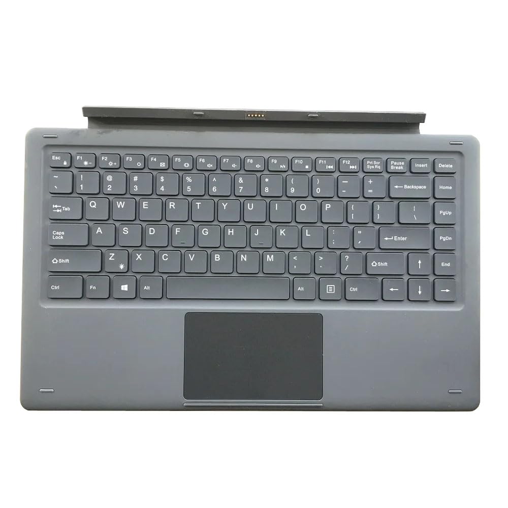 Alldocube KNote X i302 13.3インチ WindowsPC Alldocube KNote X i302 13.3インチ WindowsPC Alldocube KNote