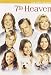 7th Heaven: Season 5