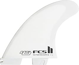 5 6 hypto krypto volume Clearance