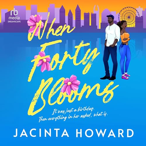 Don’t Miss: This Eye-Opening Full Audiobook For Story Seekers.