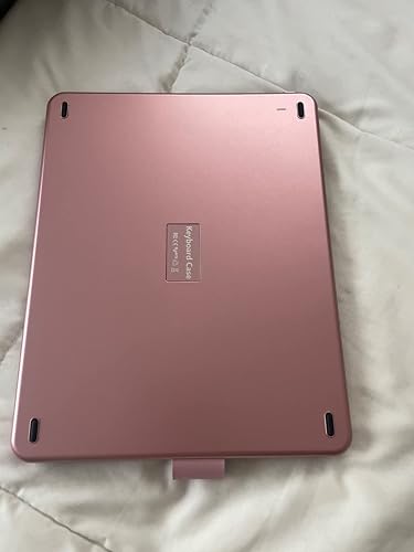 Review Image by Amazon Customer