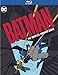 Produktbild Batman: The Complete Animated Series Remastered (Blu-ray + Digital Copy)