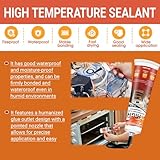 LIKFCBOND B0F6LJ1SX4 lato 3