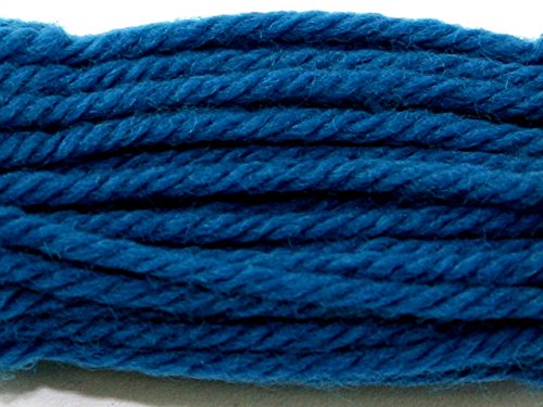 Dmc 4 Ply Tapestry Wool 8M 7650 - Per Skein