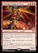 Magic: the Gathering - Akroma, Angel of Fury (001/015) - From the Vault: Angels - Foil