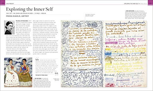 Remarkable Diaries: The World's Greatest Diaries, Journals, Notebooks, & Letters