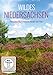 Produktbild Wildes Niedersachsen - Zwischen Wattenmeer, Heide und Harz