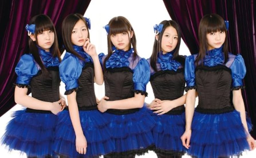 Amazon.co.jp: Limited addiction: ミュージック