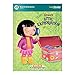 LeapFrog LeapReader Read and Write Book Set: Ready, Set, Kindergarten (for LeapReader)