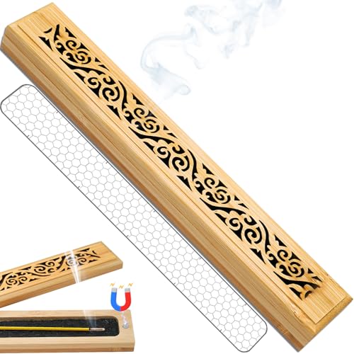  uF  M ؐF VR| sRV[gt gїp ӂ }Olbgt d/pi/p/p CeA/K/ґz//Ǐ u  XebN (+XeX)