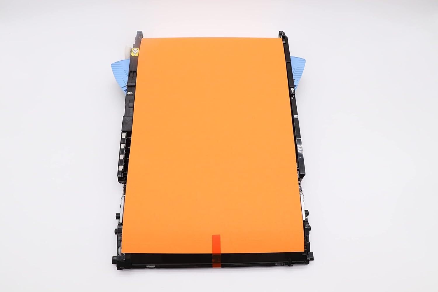 Akcesoria do drukarek kompatybilne z Kompatybilny CC468-67907 Pas transferowy do koloru Kompatybilny z LaserJet CP3525n RM1-4982-000 Zespół CC468-67927
