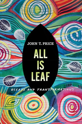 All Is Leaf view 2