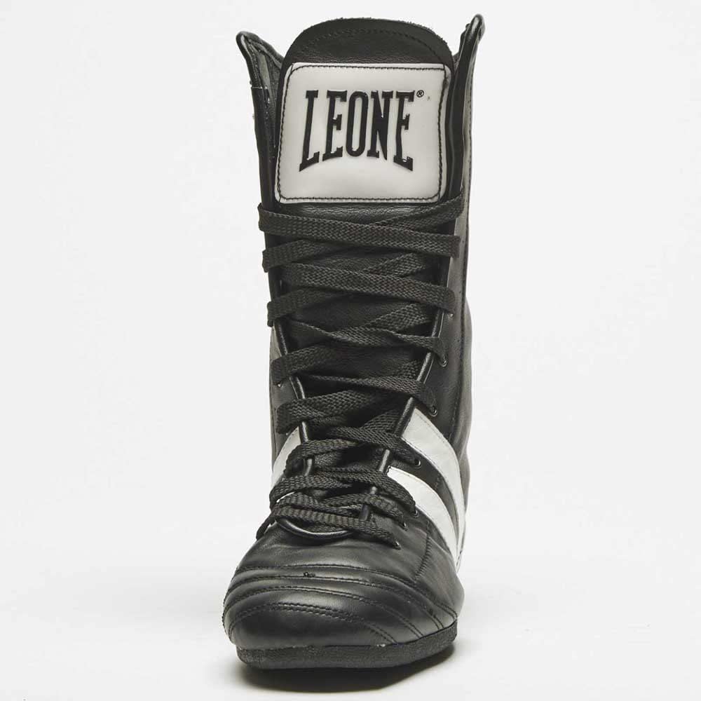 LEONE 1947 Uniseks BoksButy gimnastyczne