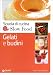 Produktbild Gelati e budini (Scuola di cucina Slow Food)