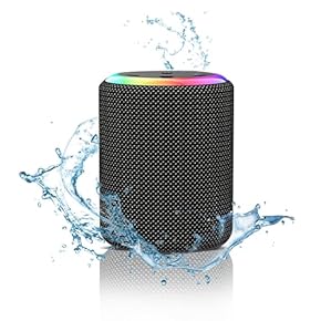 Amazon.co.jp: ポータブルオーディオ: 家電＆カメラ: デジタル