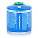 Produktbild Campingaz® Gaskartusche VC300 Bleuet Micro Plus, Inhalt 240 g