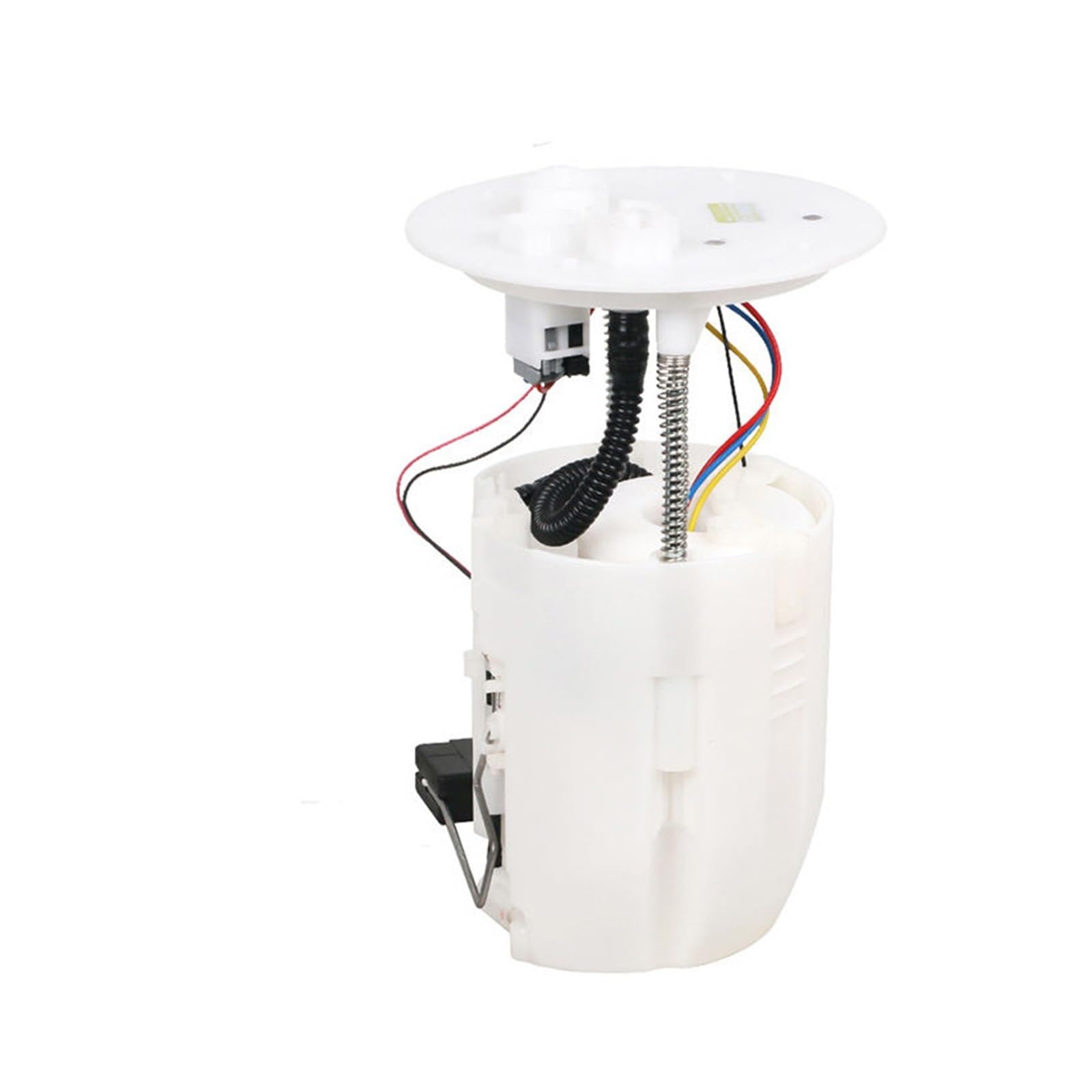 ゆぅ　0320 Amazon.com: AZYUANWUS Fuel Pump Assembly OEM: 77020-08050