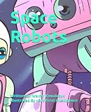  Space Robots