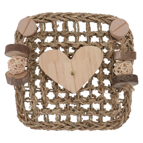 FIXOSHEE ETM `` bgpP[W呐}bg ybgpi 肨 ̌Nێ XgXpxepbh