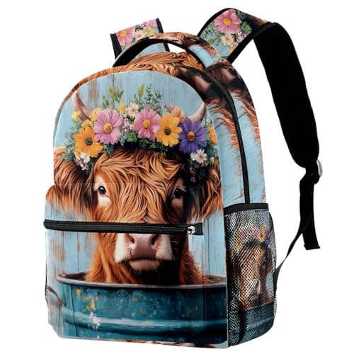 Sac à dos de voyage pour vos escapades et weekends en famille