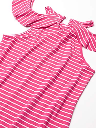 Nautica Girls' Legacy Fashion Top2