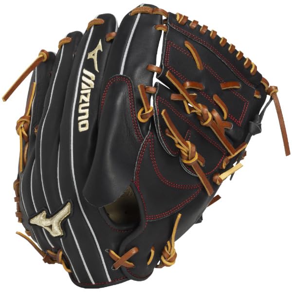 Amazon | ミズノ MIZUNO グローバルエリート プロフェッショナル