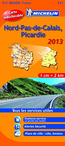 Amazon Fr Nord Pas De Calais Livres