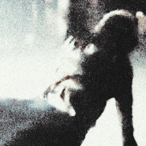 00033