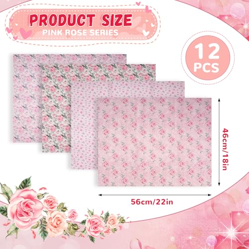 La Mejor Lista de Kits de decoración de telas los 5 mejores. 6 Imagen adicional