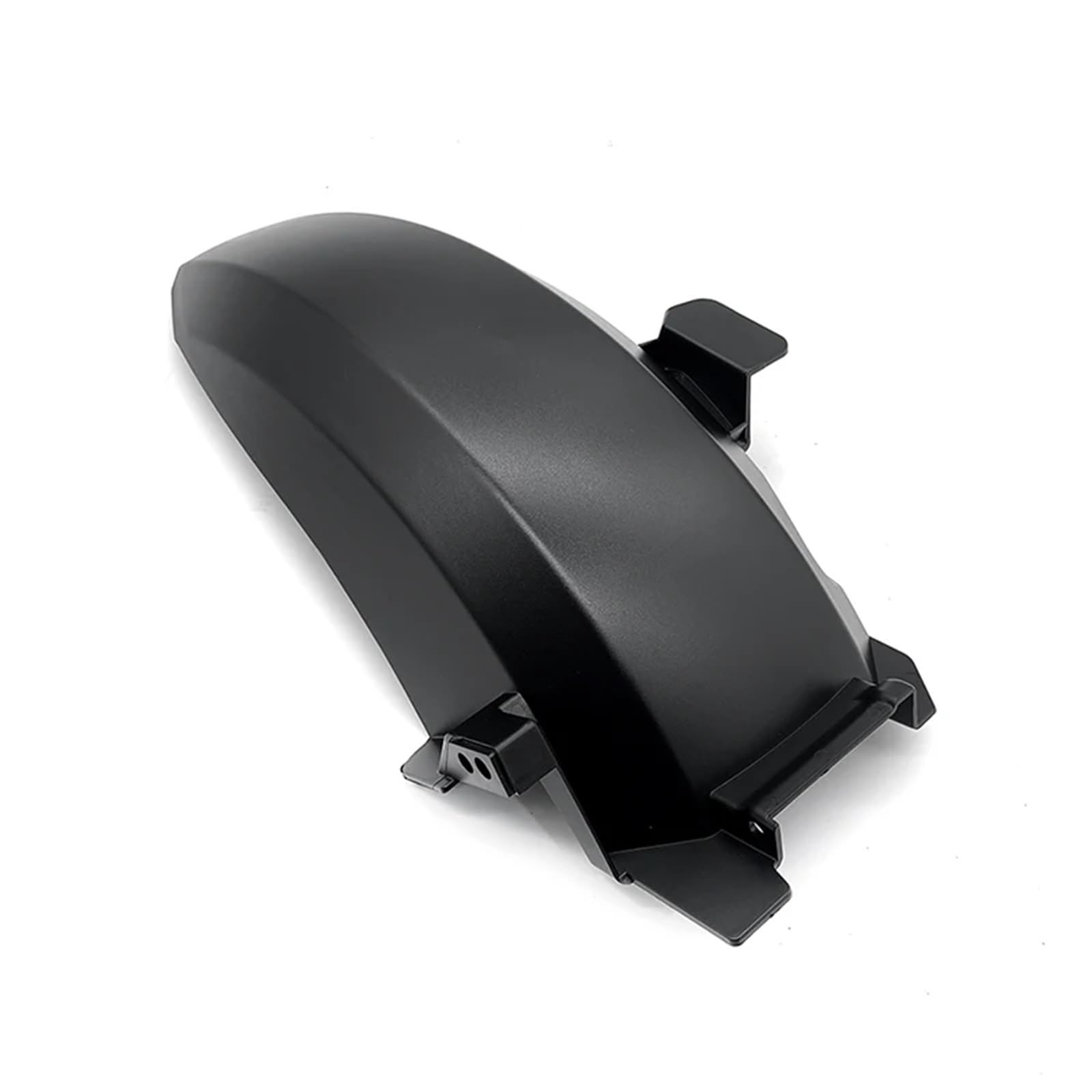 Błotnik Dla Zontes 368G G368 368g Akcesoria motocyklowe