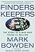 Finders Keepers: The Story of a Man Who Found $1 Million