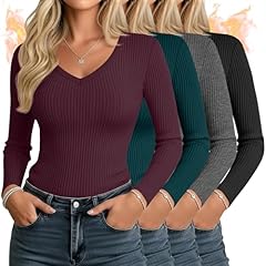 Black, Heather Gray, Dark Cyan, Dark Fuchsia