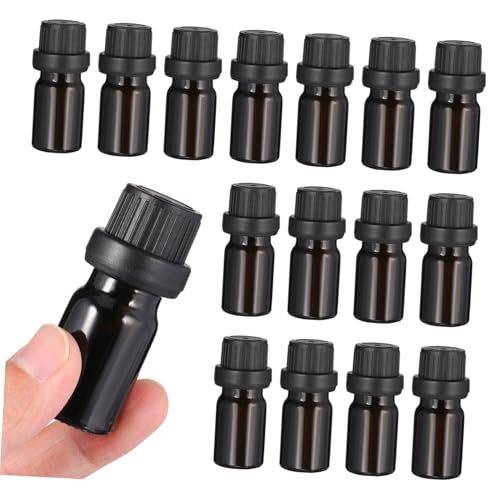 Hohopeti 20 ՌKXr ^l֗e A}ICp ϕiۑp ʊmF\ ȒP lߑւ֗