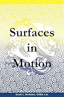 Integrative Chinese Herbal Therapy : Surfaces in Motion 096003031X Book Cover