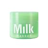 Milk Makeup Hydro Ungrip Makeup Removing Cleansing Balm - 3.2 fl oz - Dissolves Waterproof, Long-Wear Makeup - Cleanses & Hydrates - All Skin Types - Vegan, Cruelty Free