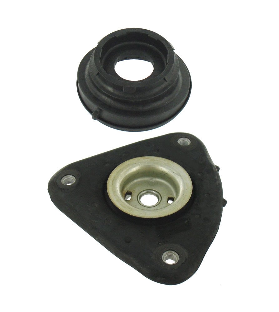 SKF VKDA 35426 Suspension kit, Single pack