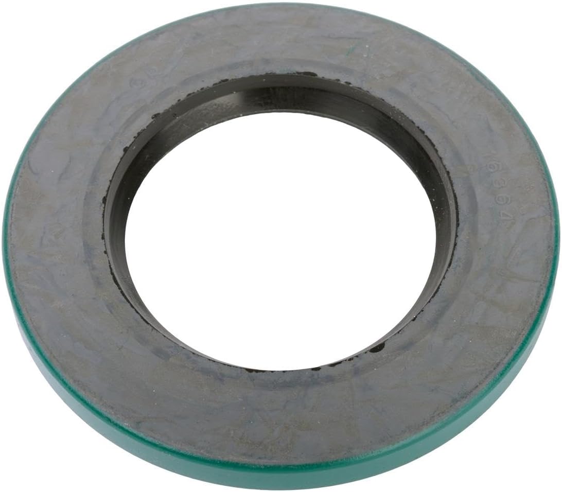 Automatic Transmission Pinion Seal for Cadillac Eldorado 1967 1968 1969 1970 1971 1972 1973 1974 1975 1976 1977 1978 for Oldsmobile Toronado 1966 1967 1968 1969 1970-1974 1X