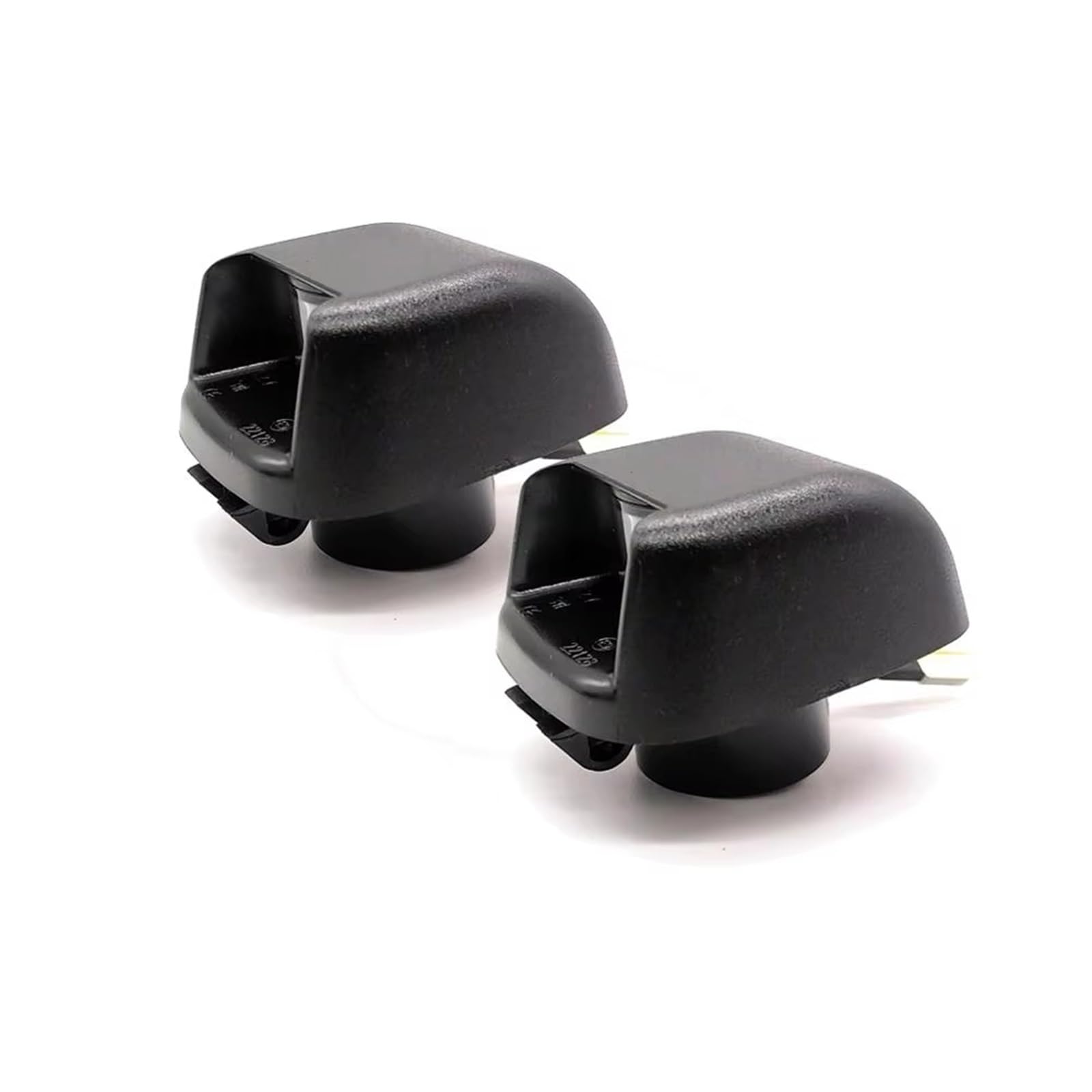 Luz matrícula LED Nissan compatible con Armada Frontier Navara Titan Xterra 7