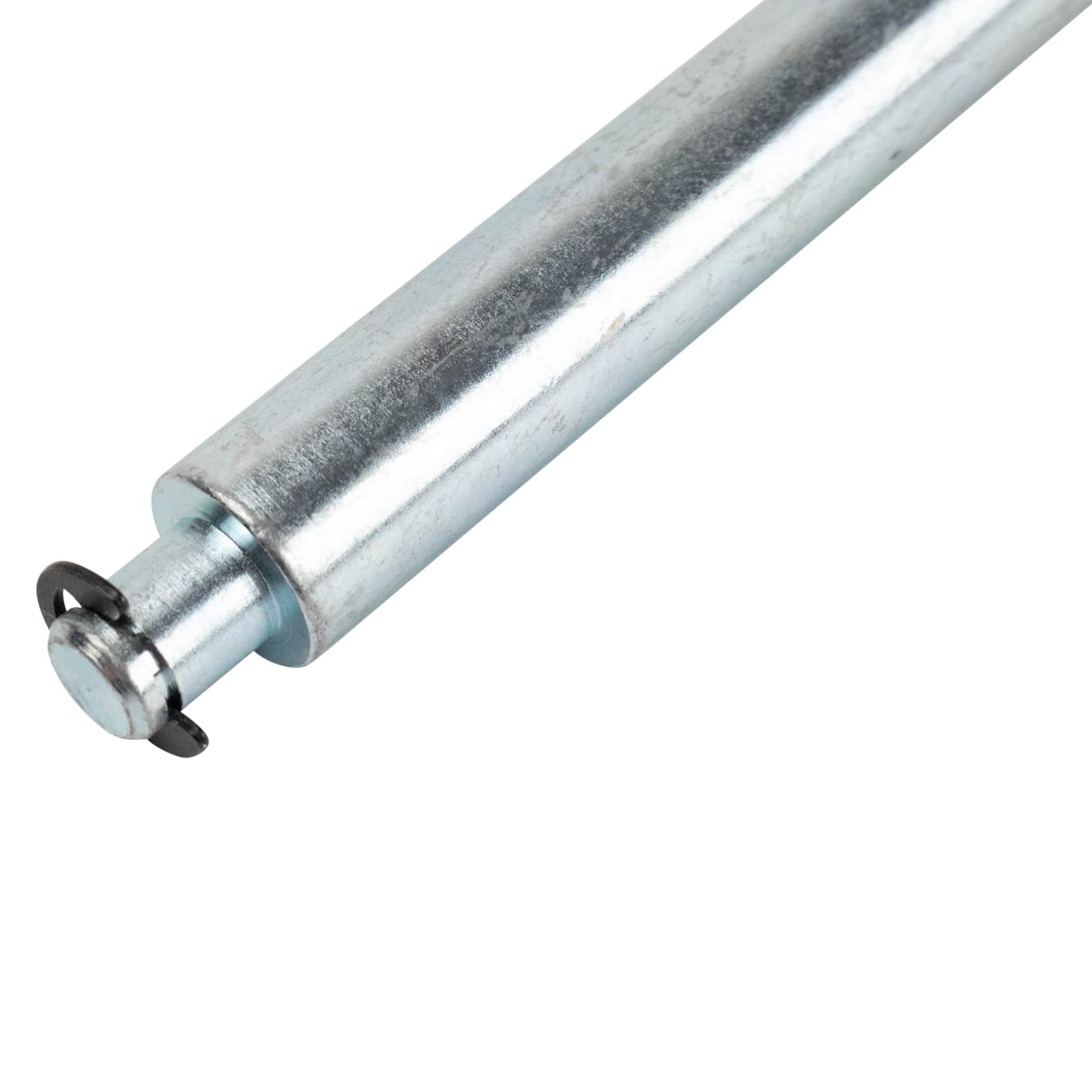Dorman 38433 Front Upper Door Hinge Roller Pin For Cadillac & Chevy Trucks/SUVs – Replaces 12540326 – 10-Year Warranty