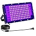 Dorhui 60W LED Exposure Unit for Screen Printing, UV Screen Printing Exposure Light and Light Stand for Screen Printing Kit Photo Emulsion Kit
