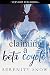 Claiming a Beta Coyote (Coyote Bound Book 5)