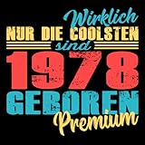 Independently published