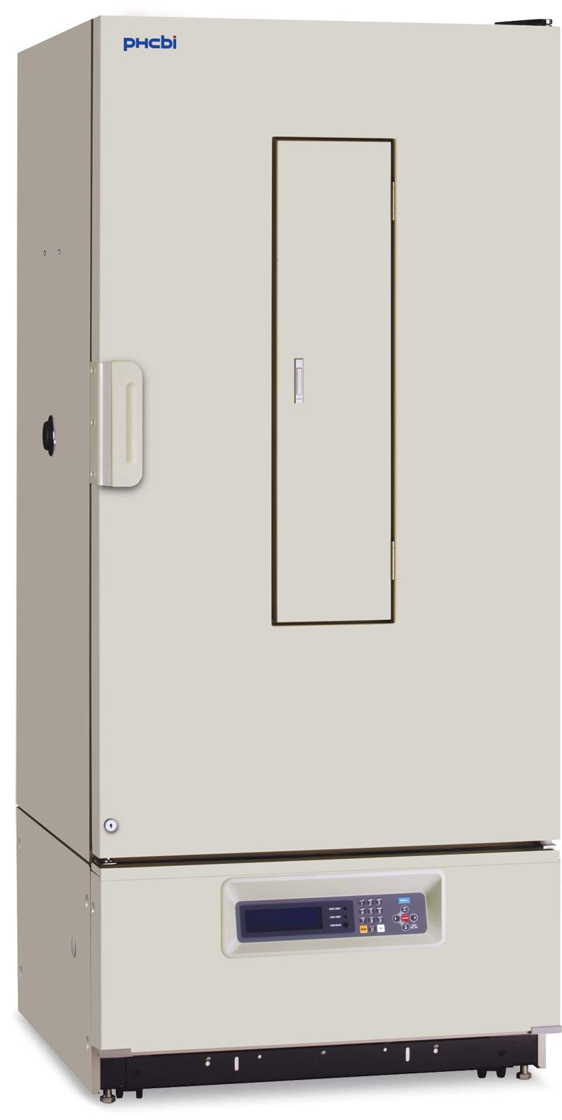 PHCbi MIR-554-PA: MIR Series 14.3 cu.ft. Large Capacity Microbiological Incubator