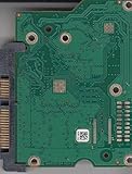PCB piezas – transferencia Roma entrega (véase abajo)