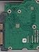 Produktbild ST3500413AS, 9YP142-516, JC45, 5701 AG, Seagate SATA 3.5 Leiterplatte (PCB)