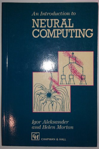 Introduction to Neural Computing view 2