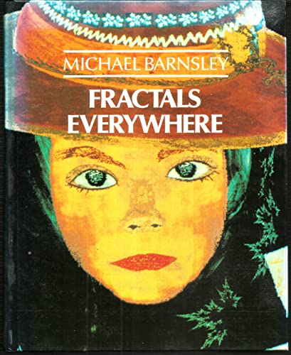 Fractals Everywhere view 2