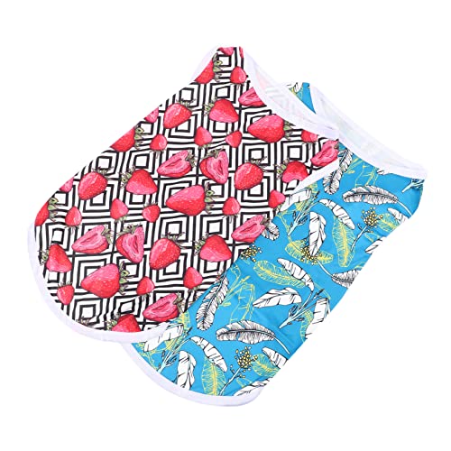 MERRYHAPY 2 ybgxXg ybg̕ ^phbOVc ^ ybĝ q̃Z[^[ ϖՐhbOVc ̃ANZT[ ybgpi ϖՐqVc ҂ݐn